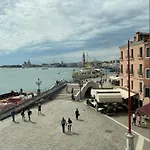 Corte Formenta - 5 Minuti Da Biennale ヴェネツィア
