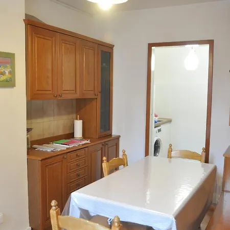 Corte Formenta - 5 Minuti Da Biennale Apartmán *