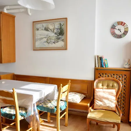 Corte Formenta - 5 Minuti Da Biennale Apartmán *